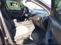 2018 Chevrolet Equinox — photo 5 of 17 | VIN 3GNAXJEV3JS587161