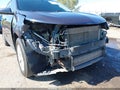 2018 Chevrolet Equinox — photo 6 of 17 | VIN 3GNAXJEV3JS587161