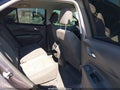 2018 Chevrolet Equinox — photo 8 of 17 | VIN 3GNAXJEV3JS587161