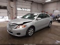 2011 Toyota Camry — photo 2 of 16 | VIN 4T1BF3EK4BU206013