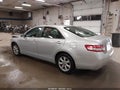 2011 Toyota Camry — photo 3 of 16 | VIN 4T1BF3EK4BU206013