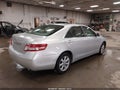 2011 Toyota Camry — photo 4 of 16 | VIN 4T1BF3EK4BU206013