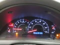 2011 Toyota Camry — photo 7 of 16 | VIN 4T1BF3EK4BU206013
