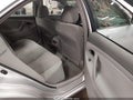 2011 Toyota Camry — photo 8 of 16 | VIN 4T1BF3EK4BU206013