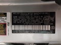 2011 Toyota Camry — photo 9 of 16 | VIN 4T1BF3EK4BU206013