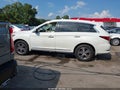 2019 Infiniti QX60 — photo 14 of 17 | VIN 5N1DL0MM8KC570069