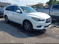 2019 Infiniti QX60 — photo 1 of 17 | VIN 5N1DL0MM8KC570069