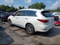 2019 Infiniti QX60 — photo 3 of 17 | VIN 5N1DL0MM8KC570069
