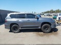 2023 Lexus GX 460 — photo 14 of 17 | VIN JTJAM7BX9P5344559