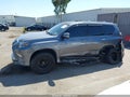 2023 Lexus GX 460 — photo 15 of 17 | VIN JTJAM7BX9P5344559