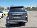 2023 Lexus GX 460 — photo 17 of 17 | VIN JTJAM7BX9P5344559