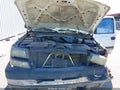 2005 Chevrolet Silverado 2500 — photo 10 of 13 | VIN 1GCHC23U15F833931
