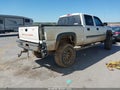 2005 Chevrolet Silverado 2500 — photo 4 of 13 | VIN 1GCHC23U15F833931