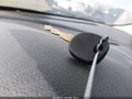 2006 Pontiac G6 — photo 11 of 18 | VIN 1G2ZG558664206024
