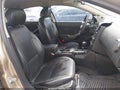 2006 Pontiac G6 — photo 17 of 18 | VIN 1G2ZG558664206024