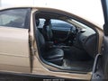 2006 Pontiac G6 — photo 5 of 18 | VIN 1G2ZG558664206024