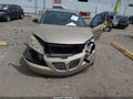 2006 Pontiac G6 — photo 6 of 18 | VIN 1G2ZG558664206024