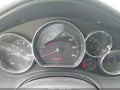 2006 Pontiac G6 — photo 7 of 18 | VIN 1G2ZG558664206024