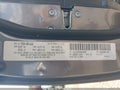 2016 Chrysler 300 — photo 9 of 16 | VIN 2C3CCABT0GH348957