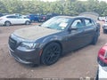 2016 Chrysler 300 — photo 2 of 16 | VIN 2C3CCABT0GH348957