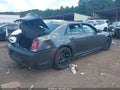 2016 Chrysler 300 — photo 4 of 16 | VIN 2C3CCABT0GH348957
