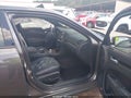 2016 Chrysler 300 — photo 5 of 16 | VIN 2C3CCABT0GH348957