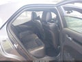 2016 Chrysler 300 — photo 8 of 16 | VIN 2C3CCABT0GH348957