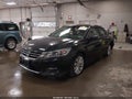 2015 Honda Accord — photo 2 of 16 | VIN 1HGCR2F84FA198470