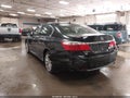2015 Honda Accord — photo 3 of 16 | VIN 1HGCR2F84FA198470