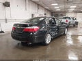 2015 Honda Accord — photo 4 of 16 | VIN 1HGCR2F84FA198470