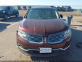 2016 Lincoln MKX — photo 12 of 16 | VIN 2LMTJ8LR2GBL46840