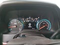 2017 Chevrolet Tahoe — photo 7 of 17 | VIN 1GNSCCKC5HR394151