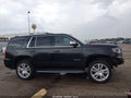 2017 Chevrolet Tahoe — photo 14 of 17 | VIN 1GNSCCKC5HR394151
