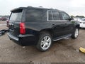 2017 Chevrolet Tahoe — photo 4 of 17 | VIN 1GNSCCKC5HR394151