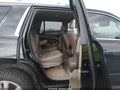 2017 Chevrolet Tahoe — photo 8 of 17 | VIN 1GNSCCKC5HR394151