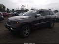 2019 Jeep Grand Cherokee — photo 2 of 16 | VIN 1C4RJFBG6KC596329