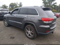 2019 Jeep Grand Cherokee — photo 3 of 16 | VIN 1C4RJFBG6KC596329