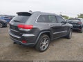 2019 Jeep Grand Cherokee — photo 4 of 16 | VIN 1C4RJFBG6KC596329