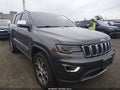 2019 Jeep Grand Cherokee — photo 6 of 16 | VIN 1C4RJFBG6KC596329