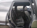 2019 Jeep Grand Cherokee — photo 8 of 16 | VIN 1C4RJFBG6KC596329