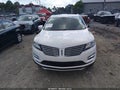 2015 Lincoln MKC — photo 12 of 16 | VIN 5LMC12A95FU107896
