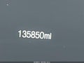 2015 Lincoln MKC — photo 15 of 16 | VIN 5LMC12A95FU107896