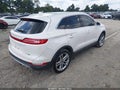 2015 Lincoln MKC — photo 4 of 16 | VIN 5LMC12A95FU107896