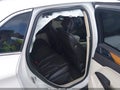 2015 Lincoln MKC — photo 8 of 16 | VIN 5LMC12A95FU107896