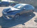 2026 Hyundai Sonata — photo 2 of 16 | VIN KMHL64JA1TA561053