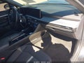 2026 Hyundai Sonata — photo 5 of 16 | VIN KMHL64JA1TA561053