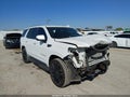2023 GMC Yukon — photo 19 of 21 | VIN 1GKS2BKD7PR483950
