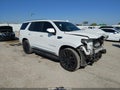 2023 GMC Yukon — photo 1 of 21 | VIN 1GKS2BKD7PR483950