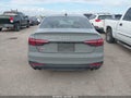 2021 Audi S4 — photo 16 of 17 | VIN WAUB4AF44MA022125