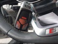 2021 Audi S4 — photo 11 of 17 | VIN WAUB4AF44MA022125